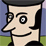 Pulch: The Good Times