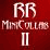 RR - Mini Collab 2