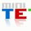 Tetris light edition