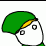 LOZ: the music thing