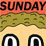 Sunday Comics & Toons 002