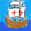 theArmada.Part_1