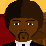 Pulp Fiction Interactive