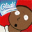 Glade - Wisp