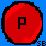 PTB - Reflex Series Demo