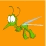 Mr.Mosquito