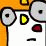 The Newgrounds Way