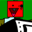 DumbassDude Short ep 3