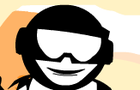 -TankMan-