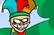 Morbus
