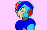 Greatest Megaman Flash