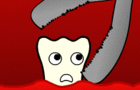 TooF Leaves