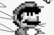 SMB: Estupideces III