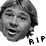 Steve: Irwin is Dead!