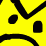 The Fecal Waste Collab 3