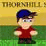 The Thornhill Adventures