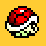 The mario Movie PT.1