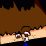 Porplemontage Collab
