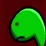 Turtle Sim