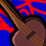I <3 My Sitar
