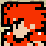 Kirby Adventure 2/10