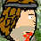 MGS3: Trouser Snake Eater