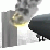The Real 9-11 Story