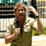 Steve Irwin & 9/11