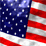 A 9/11 Tribute