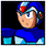 MegaMan's 9-11 Tribute 4