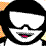 -TankMan-