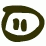 MorphStick: Blackball