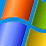 Windows Collab