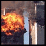 9/11, N3vAr f0rg3t
