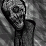 Oddworld Maze Game 3