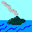 DS Birth of an Island