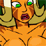 ClixSposing Kitraandra