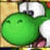 doorknobcollabep000