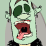 Zombie Shooter 3