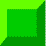 Maze Completer