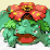 Ultimate Pokemon Battle