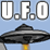- U.F.O -