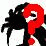 ST Stickfigure tutorial