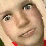 [KK] The Fag 2