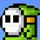 Shy Guy: Hypnotherapist