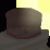 Ponz Deone's Escape