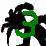 StickTheater 3