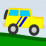 beep beep ima jeep
