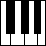 The Basic Piano Tutorial