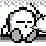 Gameboy